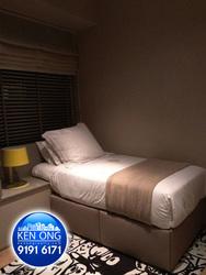 Skysuites@Anson (D2), Apartment #160563722